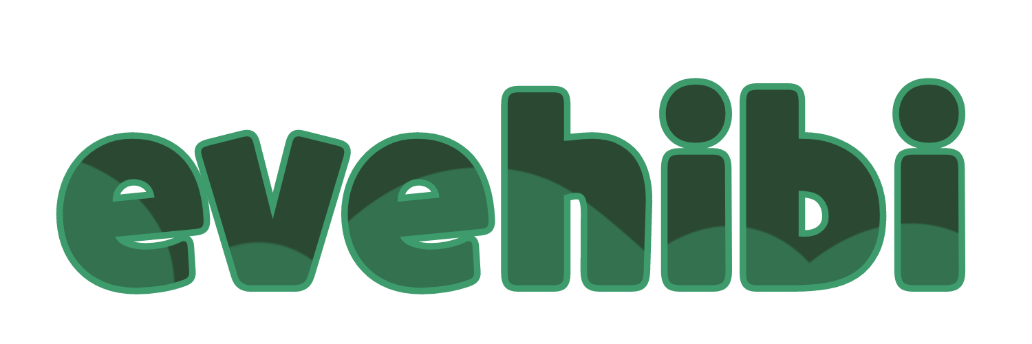 evehibi